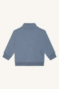 Bild in Galerie-Betrachter laden, Hust & Claire Sweatshirt "Sejer"
