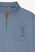 Bild in Galerie-Betrachter laden, Hust & Claire Sweatshirt "Sejer"

