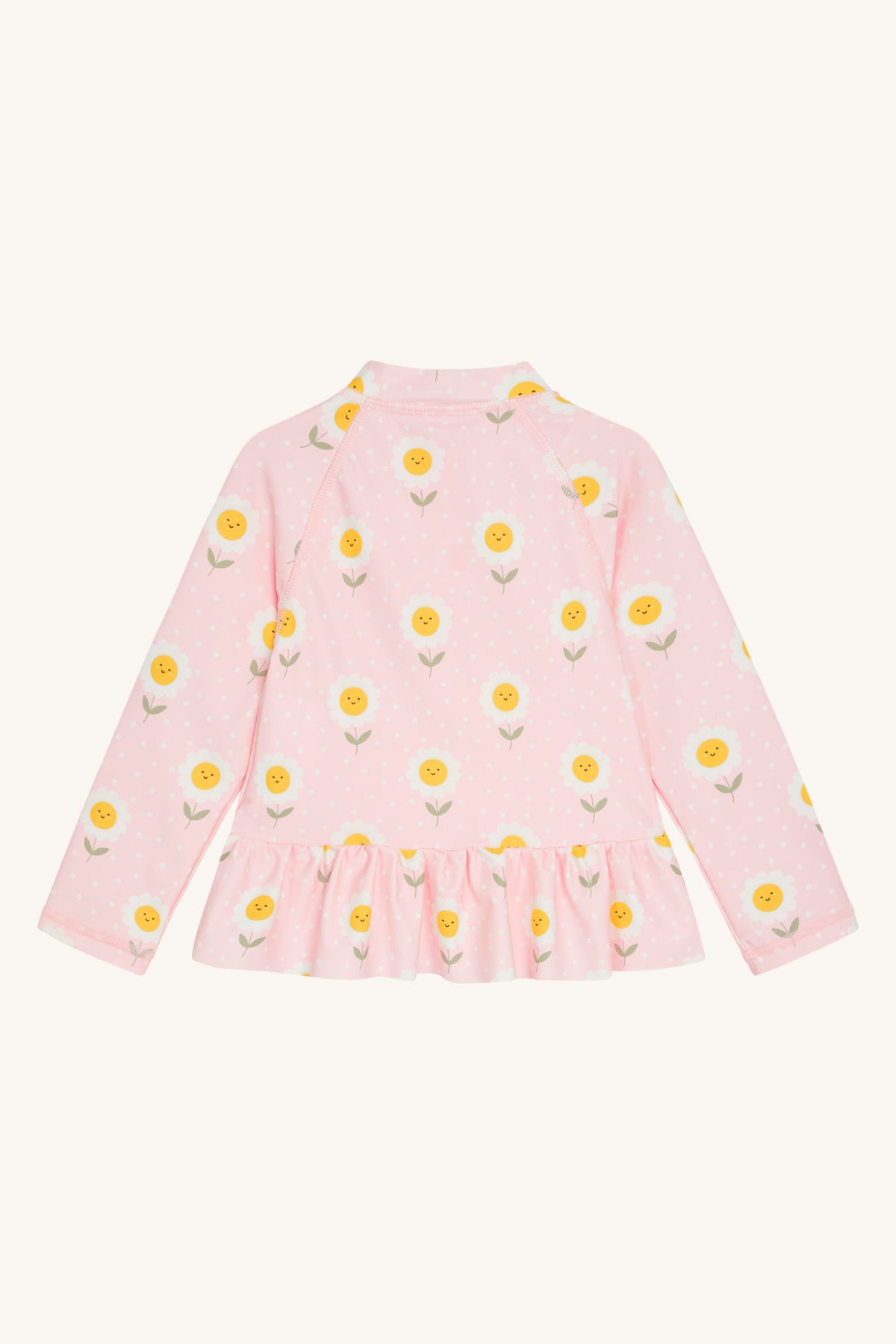 Hust & Claire Schwimm-Shirt "Malak"