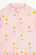 Bild in Galerie-Betrachter laden, Hust & Claire Schwimm-Shirt "Malak"
