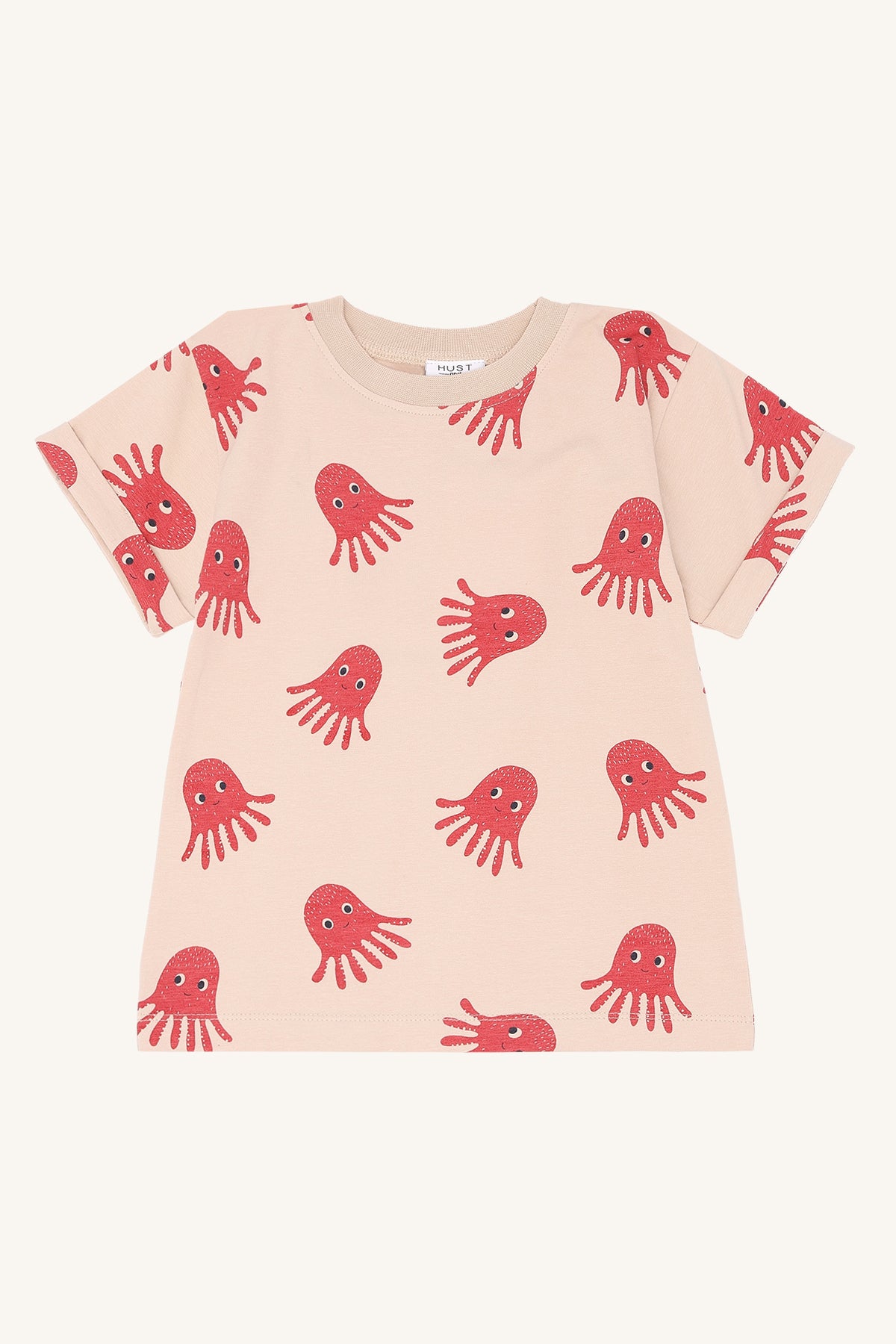Hust & Claire T-Shirt "Anton"