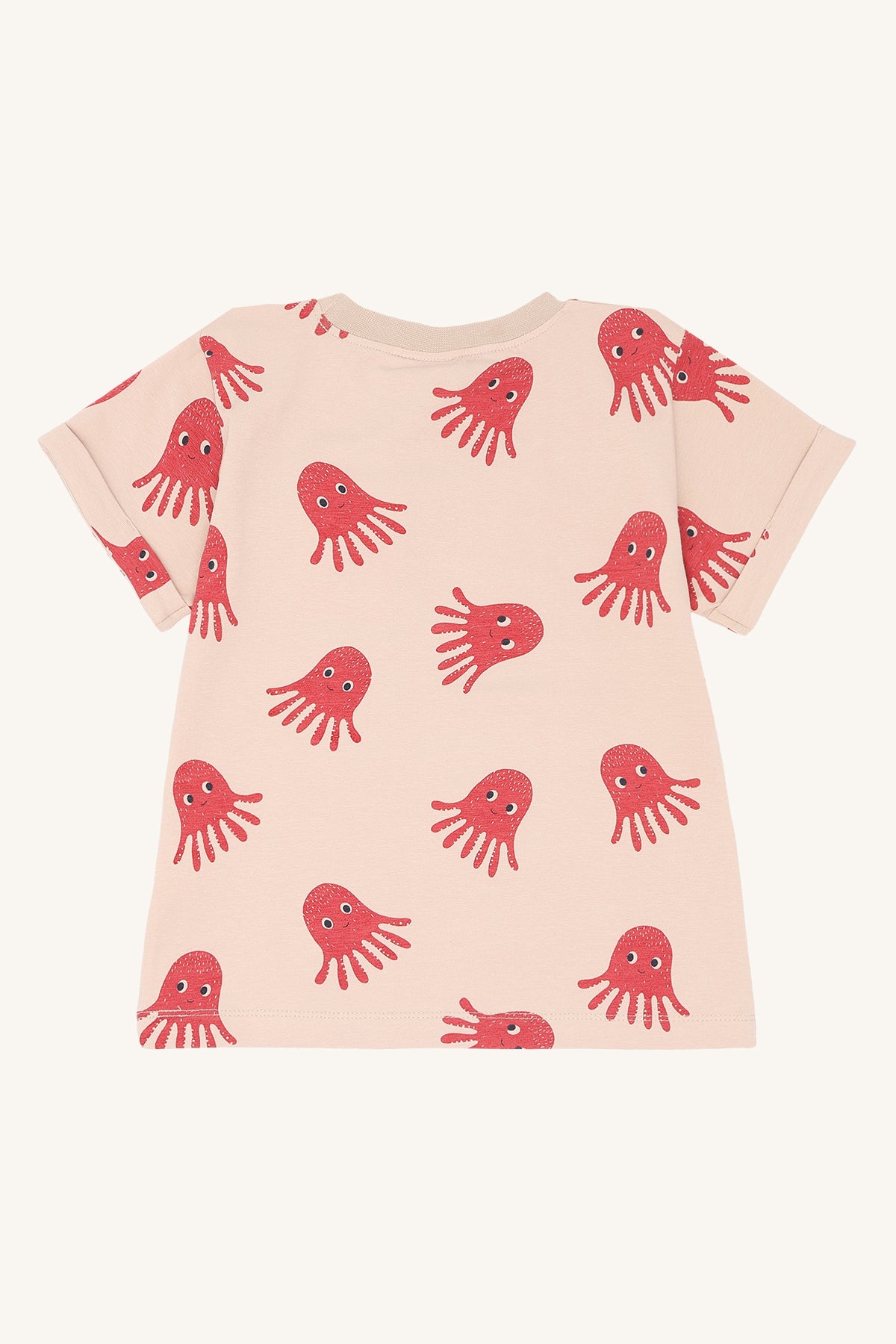 Hust & Claire T-Shirt "Anton"