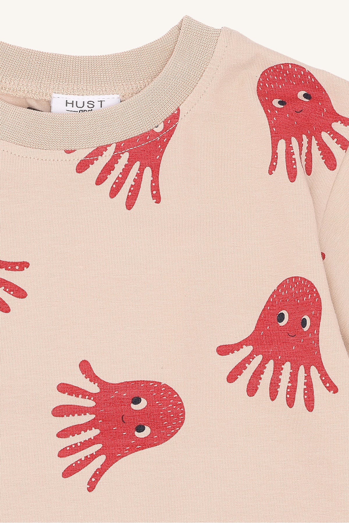 Hust & Claire T-Shirt "Anton"