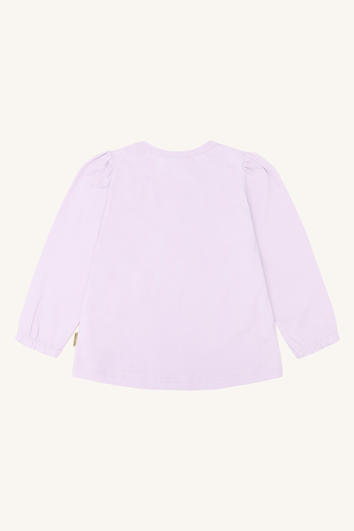Hust & Claire Langarmshirt "Alma"