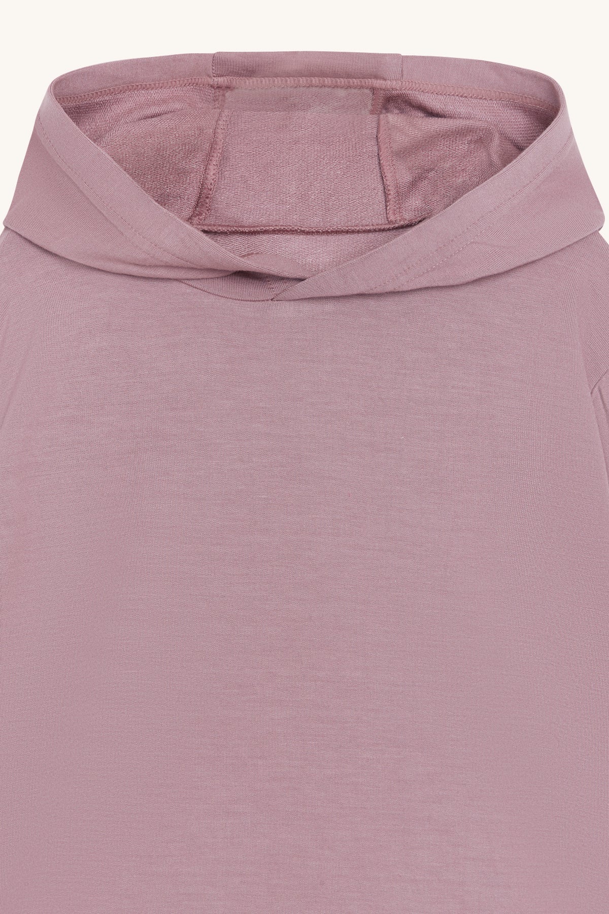 Hust & Claire Sweatshirt mit Kapuze "Stinus"