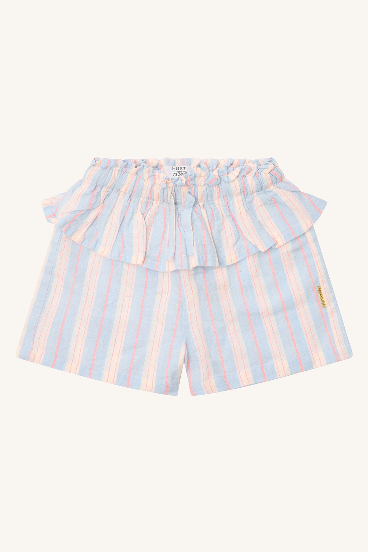 Hust & Claire Shorts "Helena"