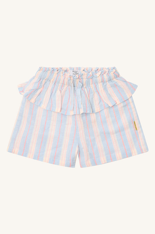 Hust & Claire Shorts "Helena"