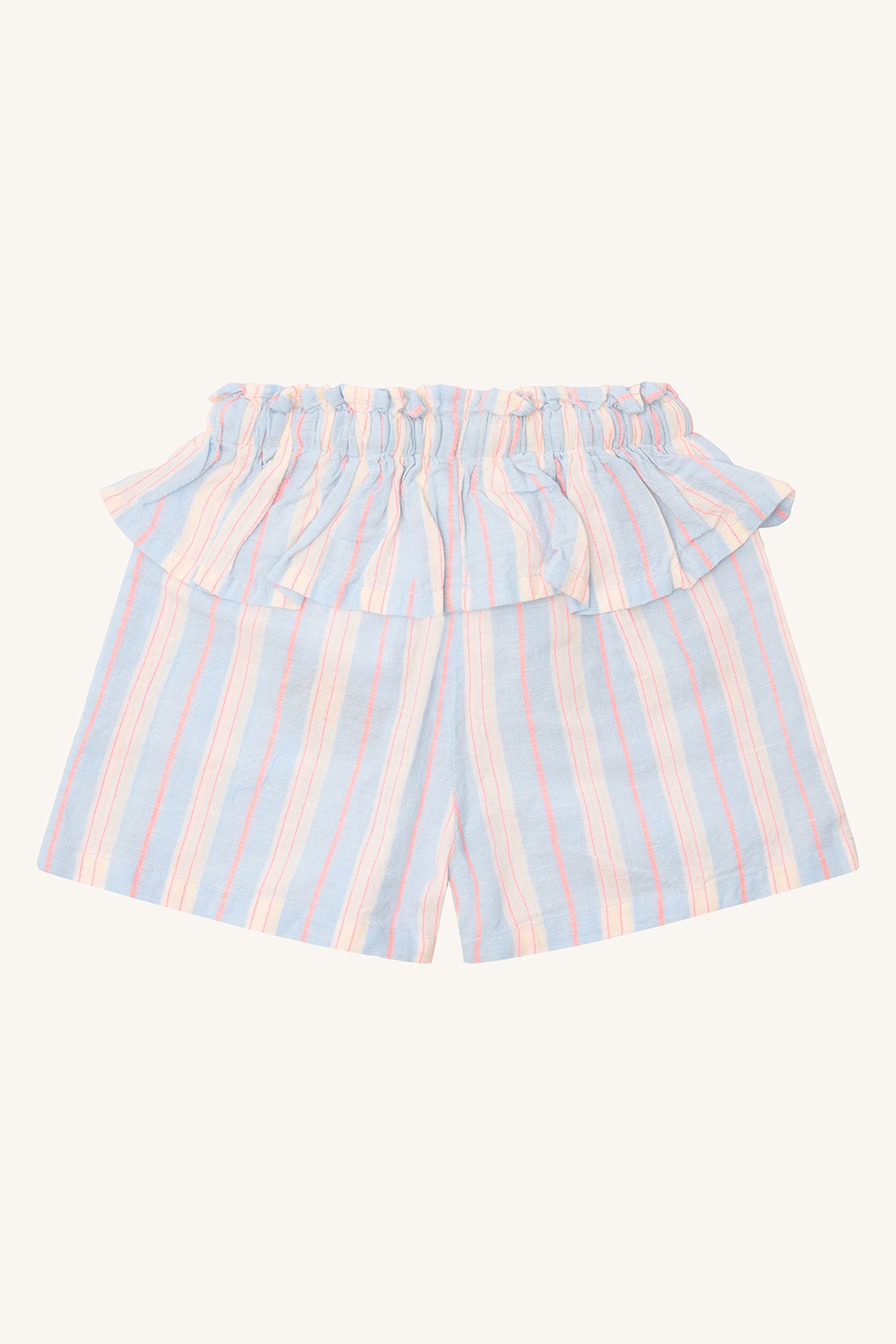 Hust & Claire Shorts "Helena"