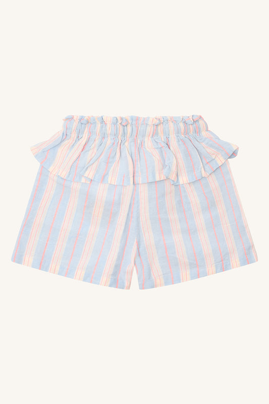 Hust & Claire Shorts "Helena"
