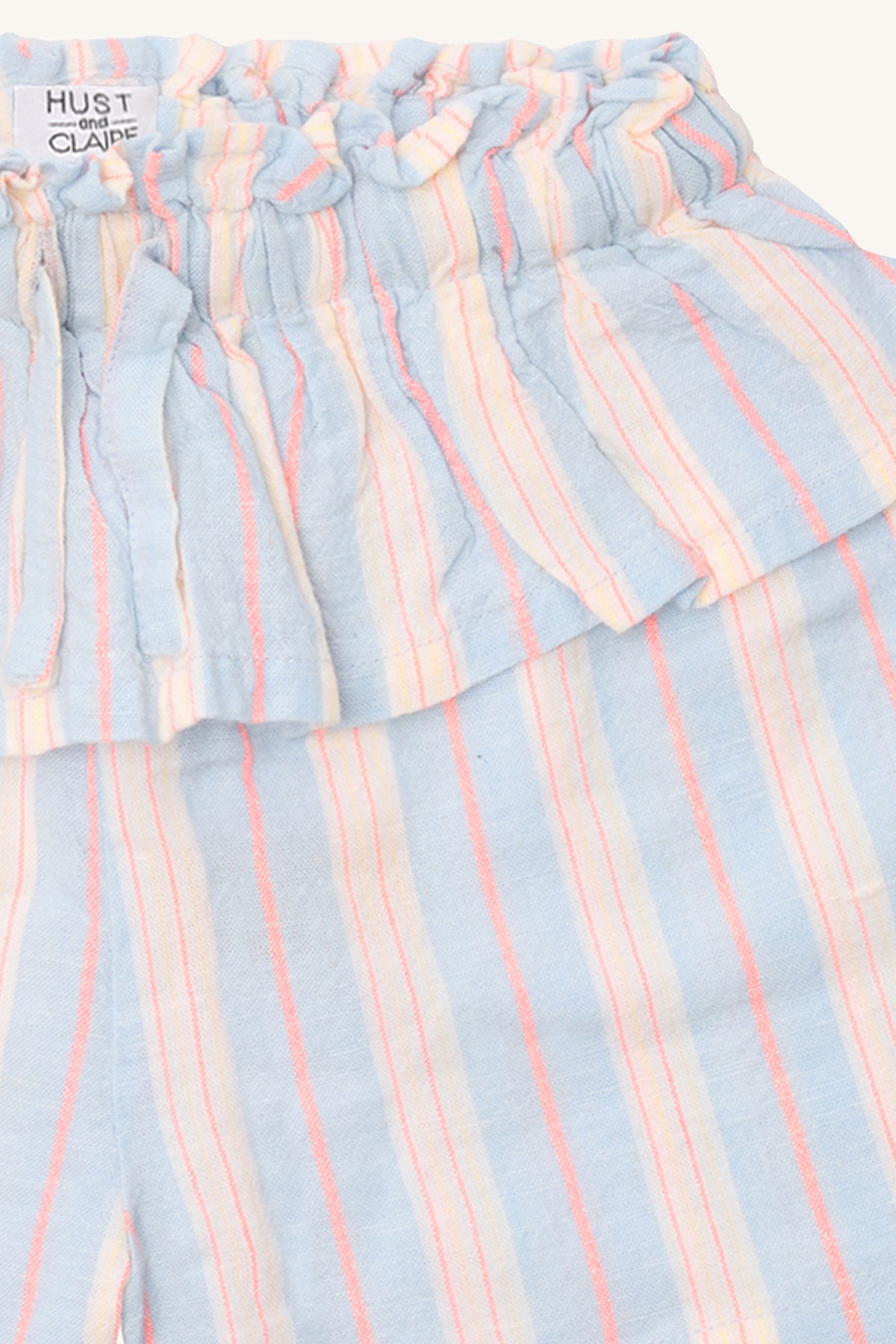 Hust & Claire Shorts "Helena"