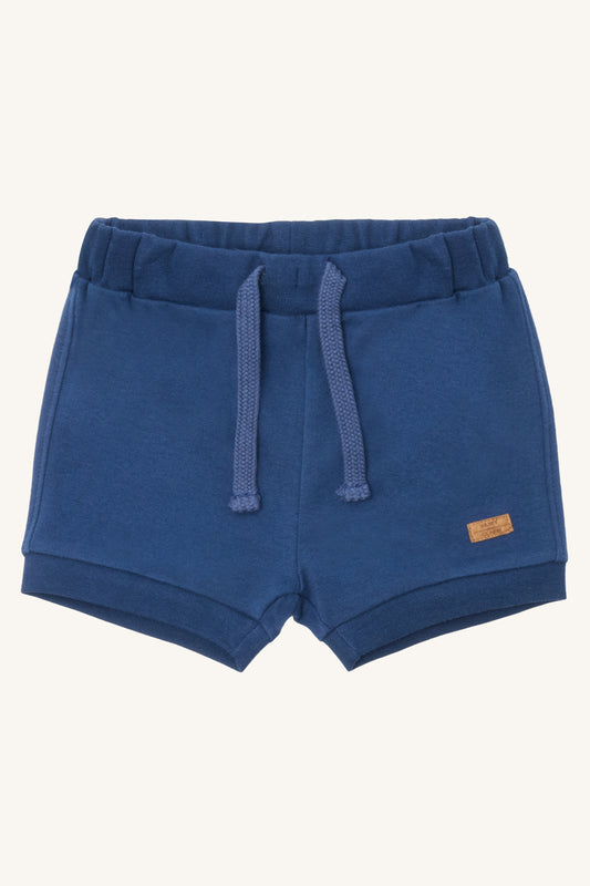 Hust & Claire Shorts Huxie GOTS - Blue Moon