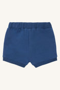 Bild in Galerie-Betrachter laden, Hust & Claire Shorts Huxie GOTS - Blue Moon
