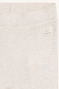 Bild in Galerie-Betrachter laden, Hust & Claire Leggings Lilo GOTS - Whisper Melange

