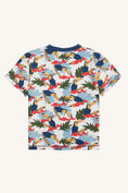 Bild in Galerie-Betrachter laden, Hust & Claire T-Shirt "Arthur"
