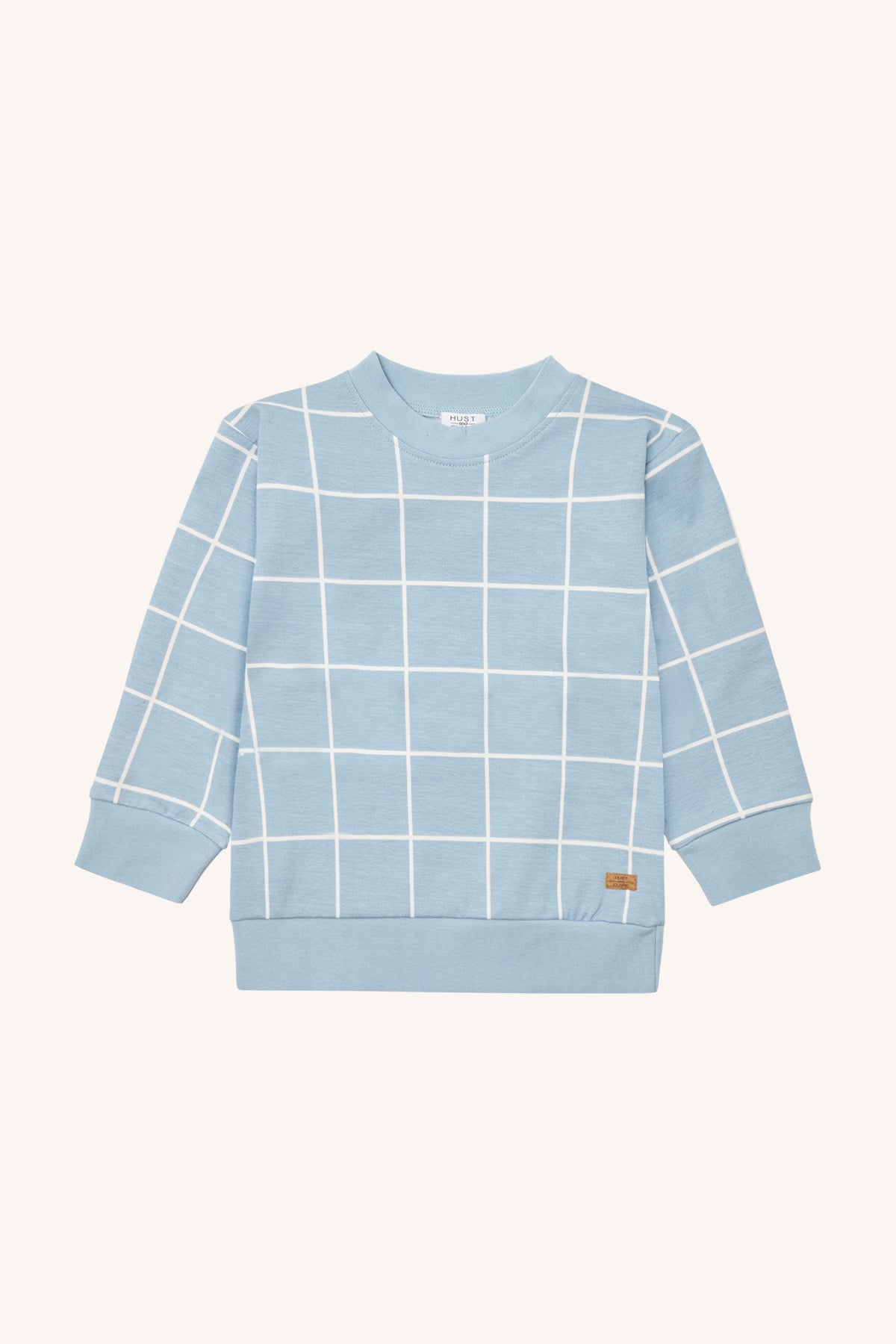 Hust & Claire Sweatshirt "Sejer"