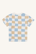 Bild in Galerie-Betrachter laden, Hust & Claire T-Shirt "Arthur" GOTS
