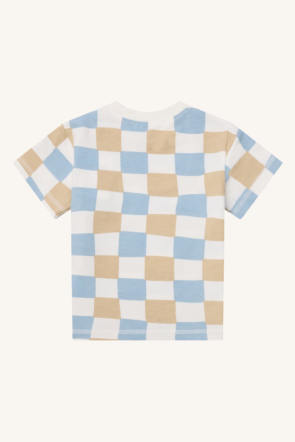 Hust & Claire T-Shirt "Arthur" GOTS