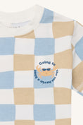 Bild in Galerie-Betrachter laden, Hust & Claire T-Shirt "Arthur" GOTS
