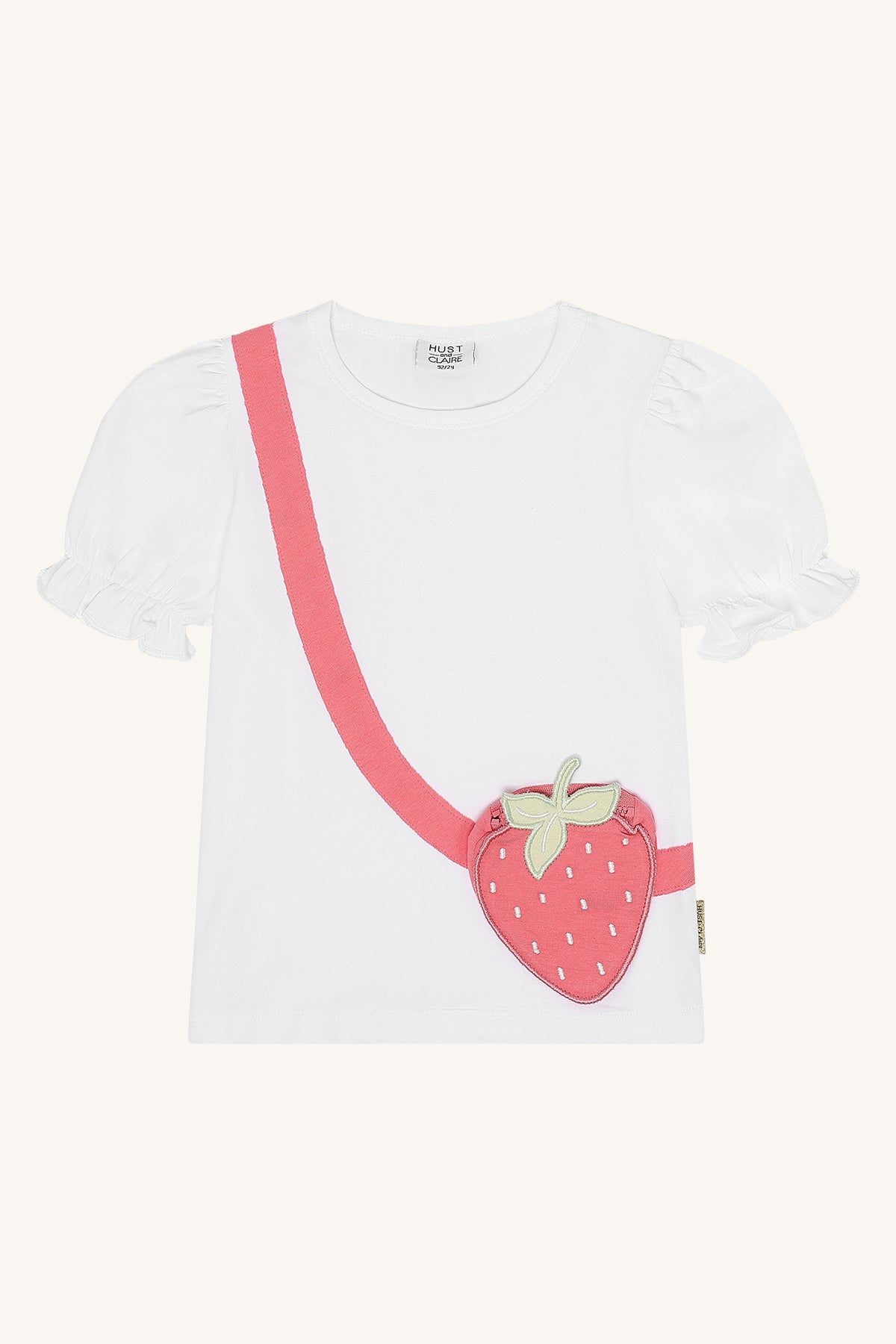 Hust & Claire T-Shirt "Alma"