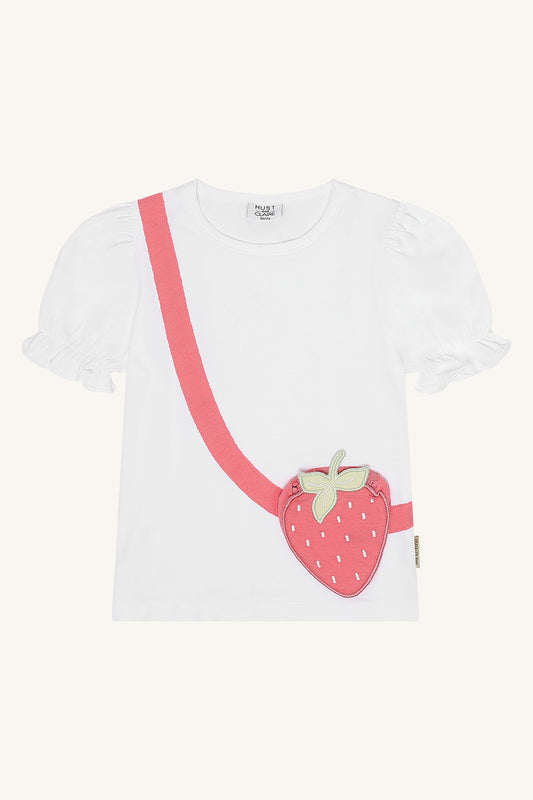 Hust & Claire T-Shirt "Alma"