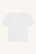 Bild in Galerie-Betrachter laden, Hust & Claire T-Shirt "Alma"
