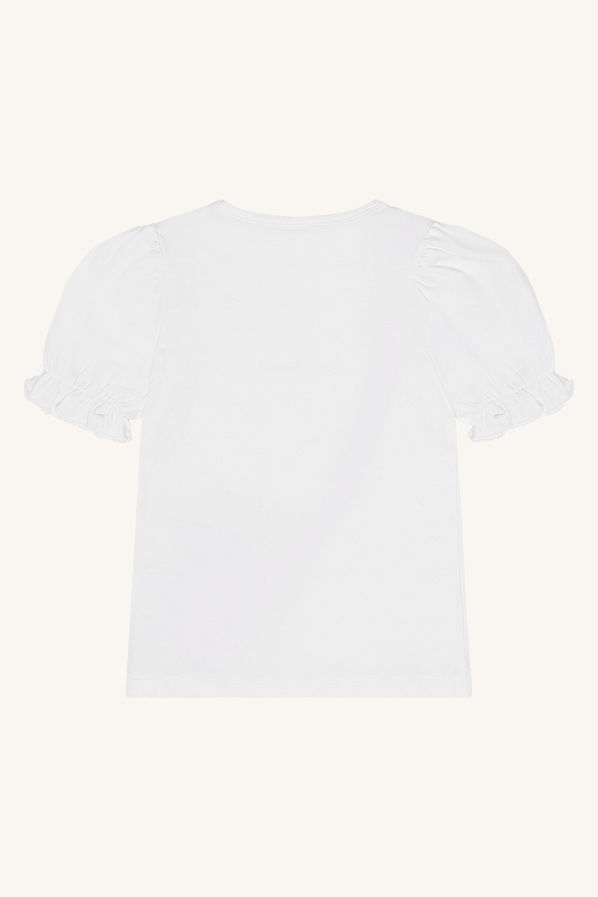 Hust & Claire T-Shirt "Alma"