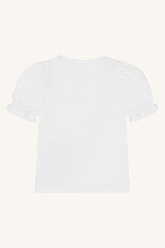 Hust & Claire T-Shirt "Alma"