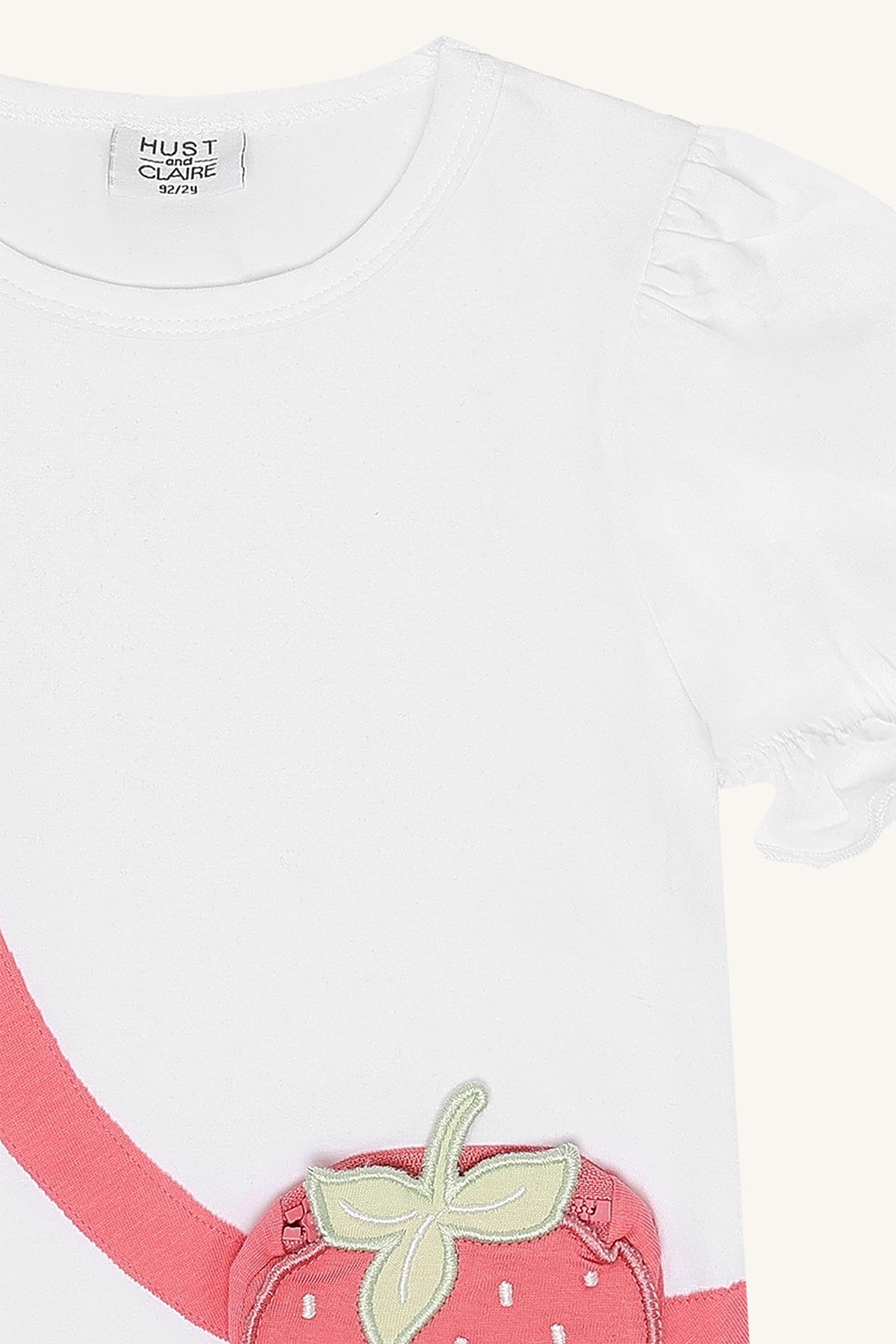 Hust & Claire T-Shirt "Alma"