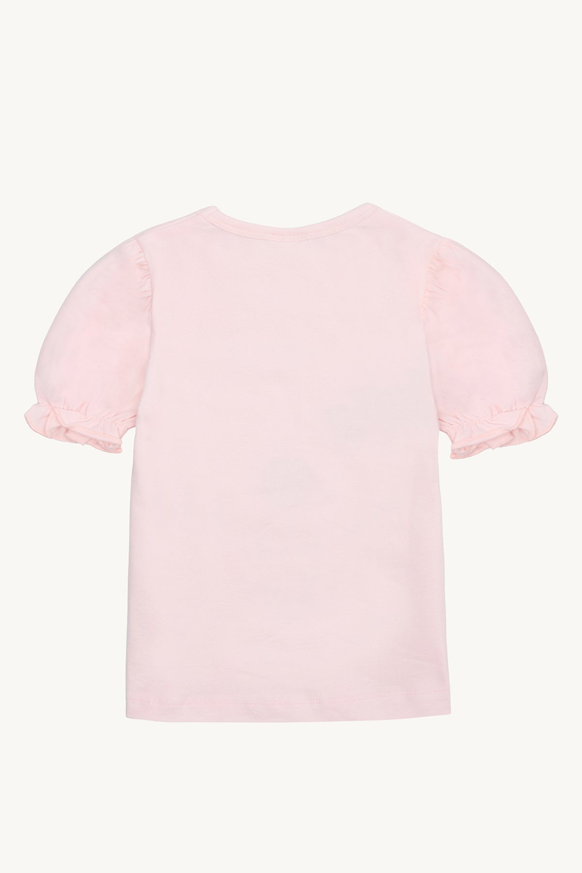 Hust & Claire T-Shirt "Alma" mit Muschel