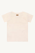 Bild in Galerie-Betrachter laden, Hust & Claire T-Shirt "August" GOTS
