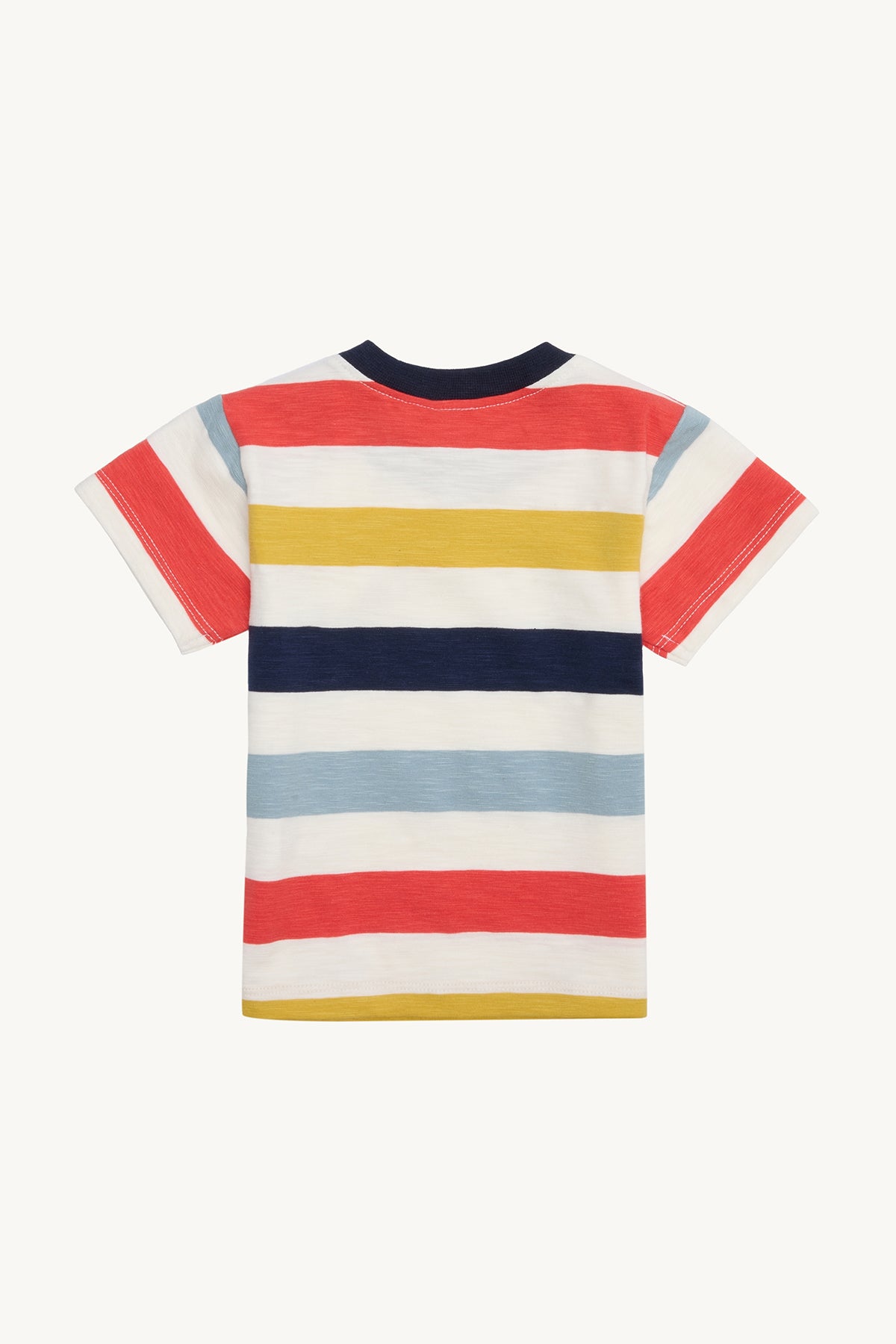 Hust & Claire T-Shirt "Anton" GOTS