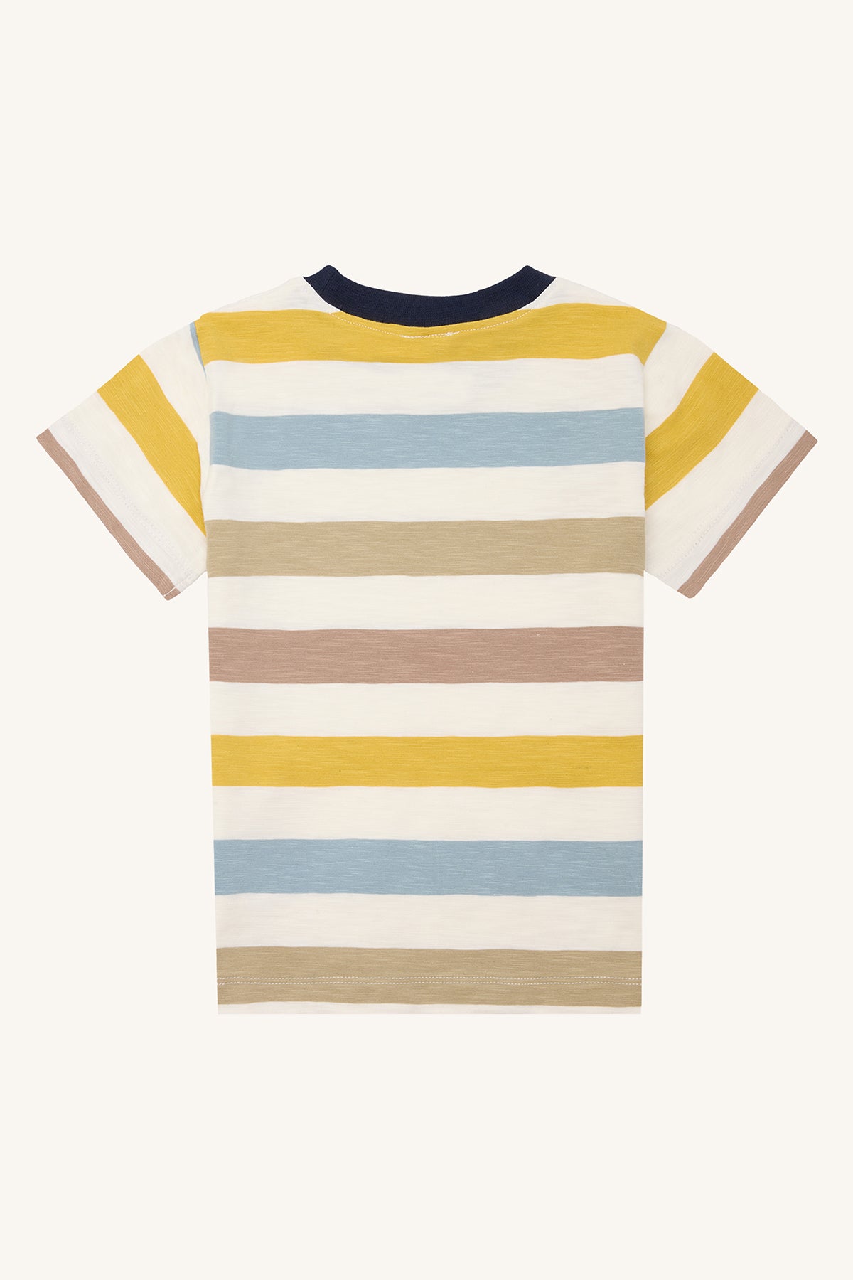 Hust & Claire T-Shirt "Anton" GOTS