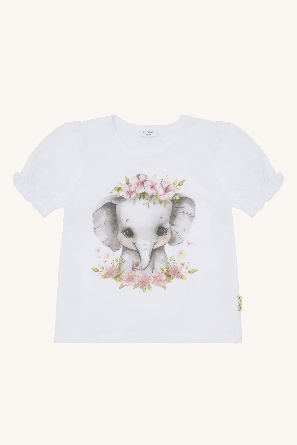 Hust & Claire T-Shirt "Alma"