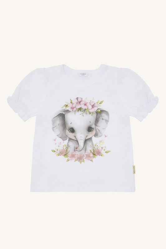 Hust & Claire T-Shirt "Alma"