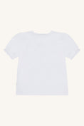 Bild in Galerie-Betrachter laden, Hust & Claire T-Shirt "Alma"
