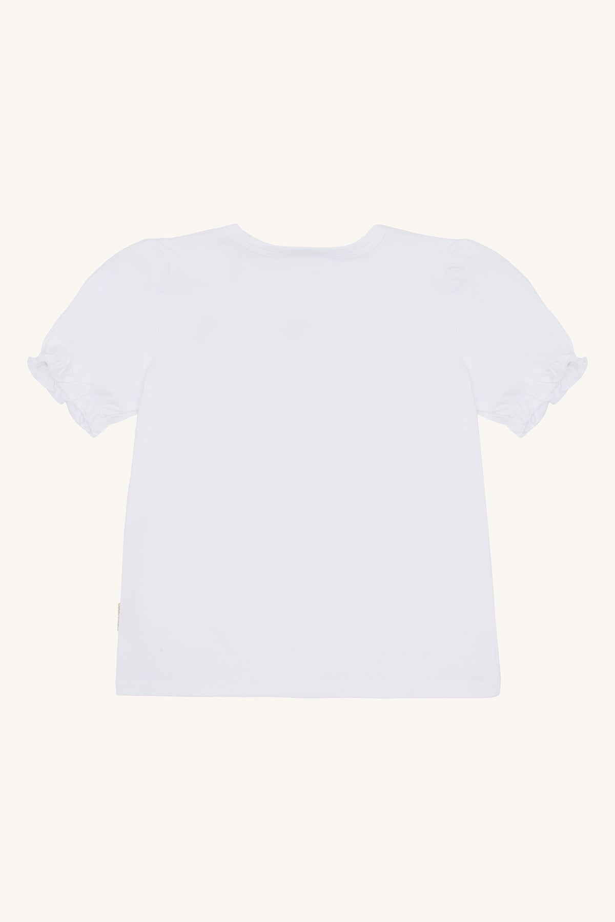 Hust & Claire T-Shirt "Alma"