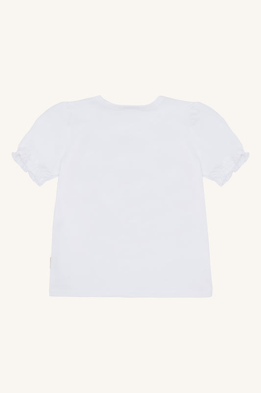 Hust & Claire T-Shirt "Alma"