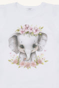 Bild in Galerie-Betrachter laden, Hust & Claire T-Shirt "Alma"
