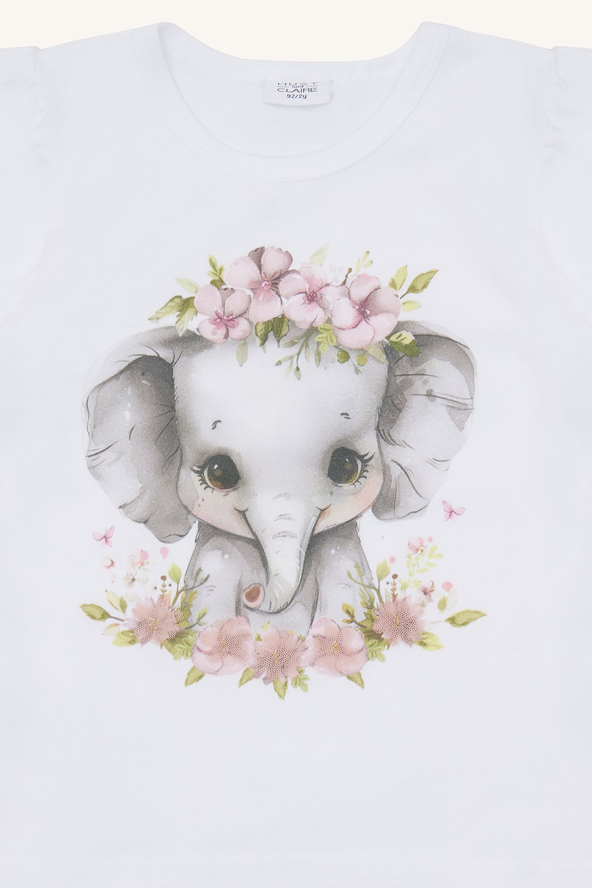 Hust & Claire T-Shirt "Alma"