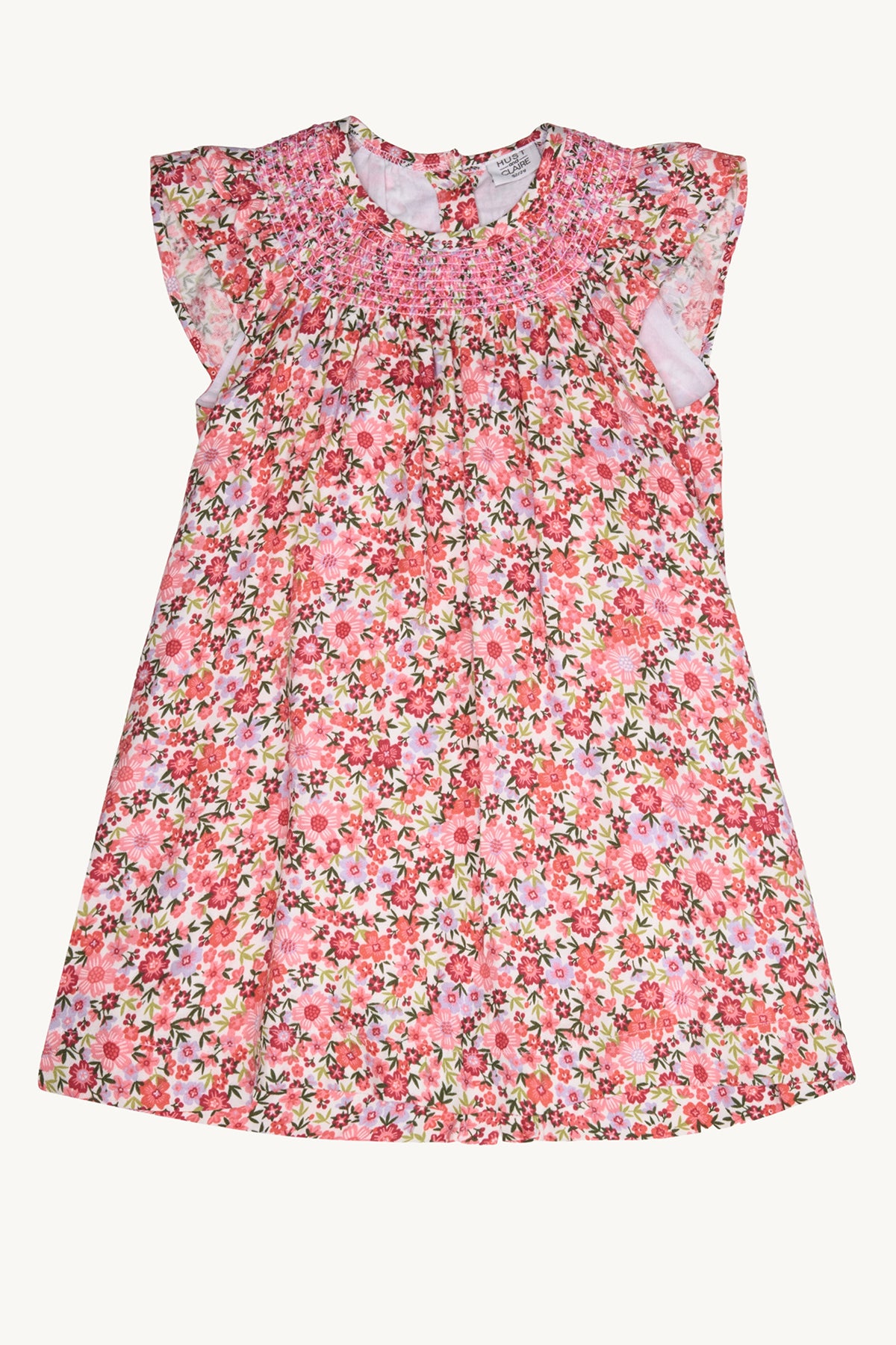 Hust & Claire Kleid "Karoline"