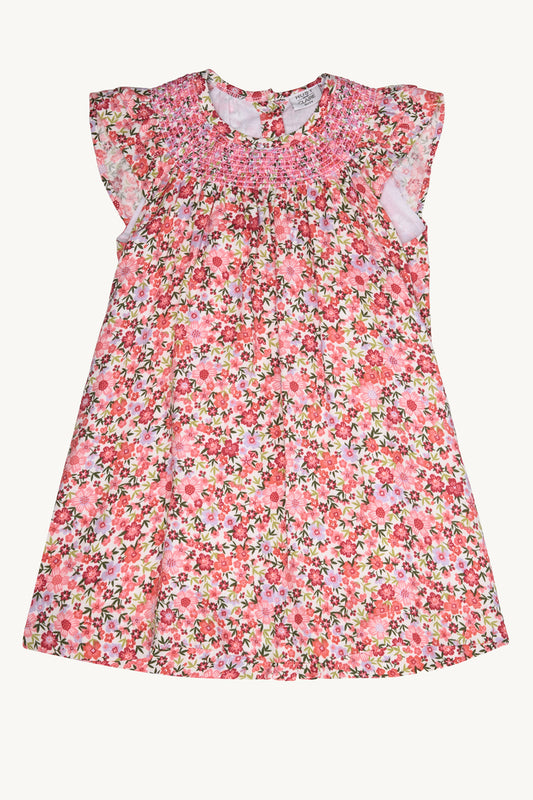 Hust & Claire Kleid "Karoline"