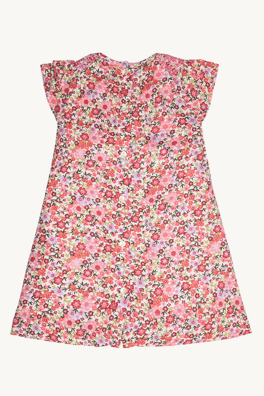 Hust & Claire Kleid "Karoline"