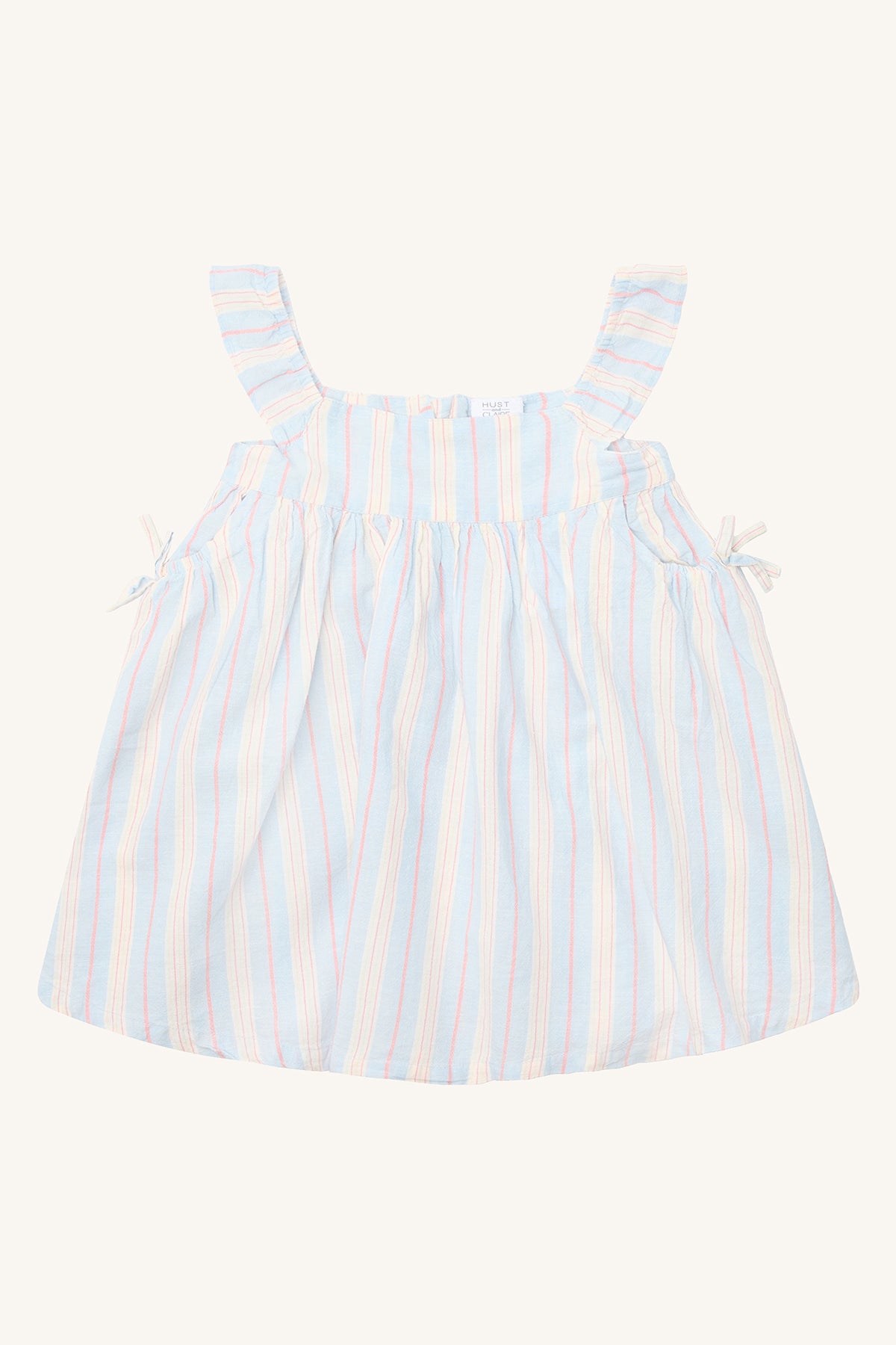 Hust & Claire Kleid "Karoline"