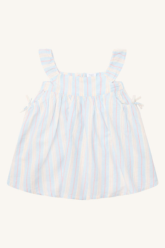 Hust & Claire Kleid "Karoline"