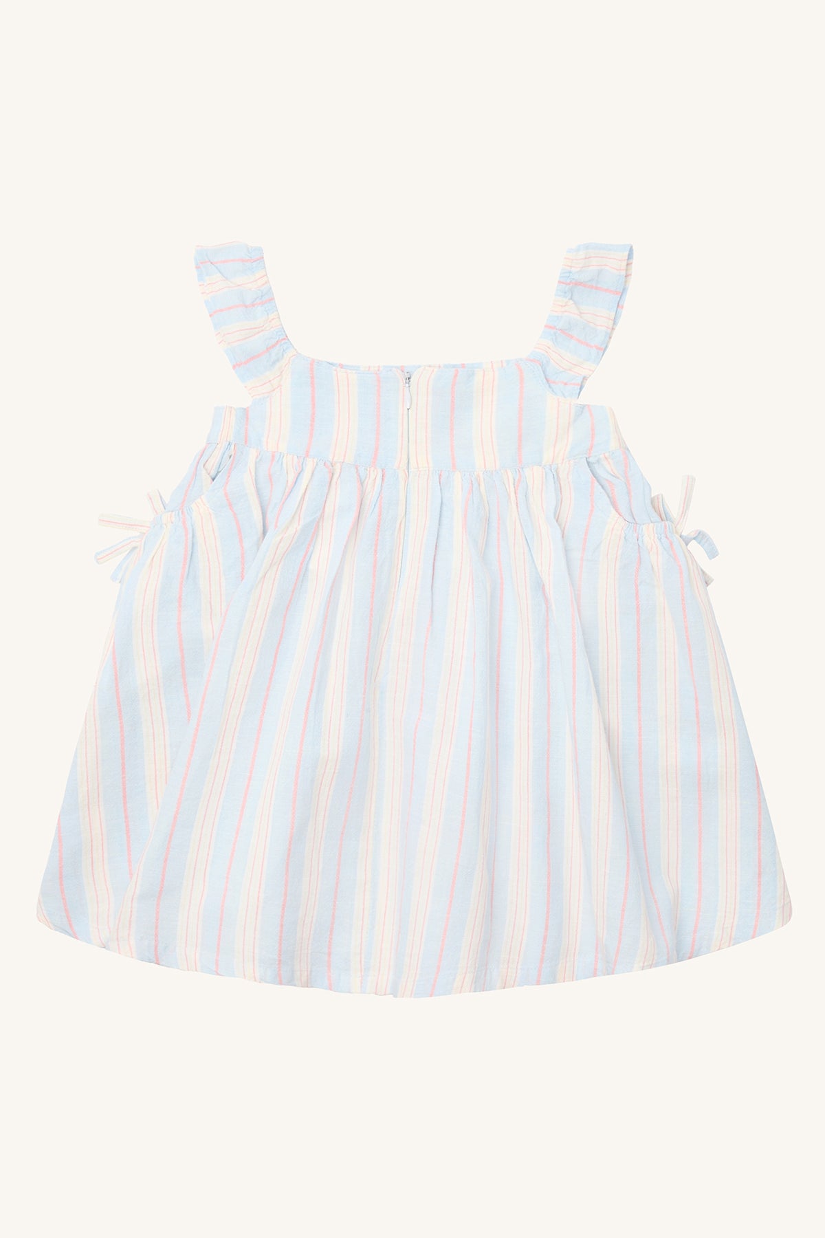 Hust & Claire Kleid "Karoline"