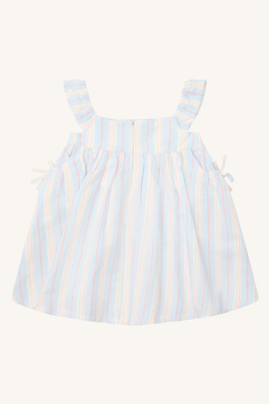 Hust & Claire Kleid "Karoline"