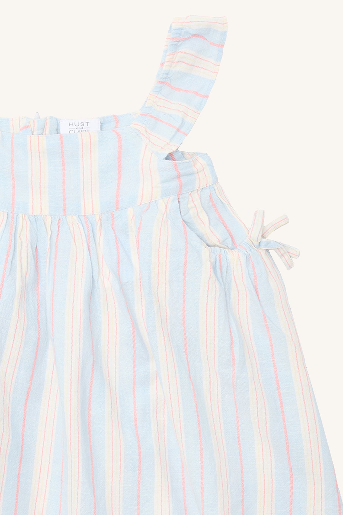 Hust & Claire Kleid "Karoline"