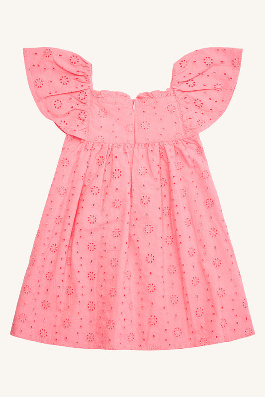 Hust & Claire Kleid "Donna"