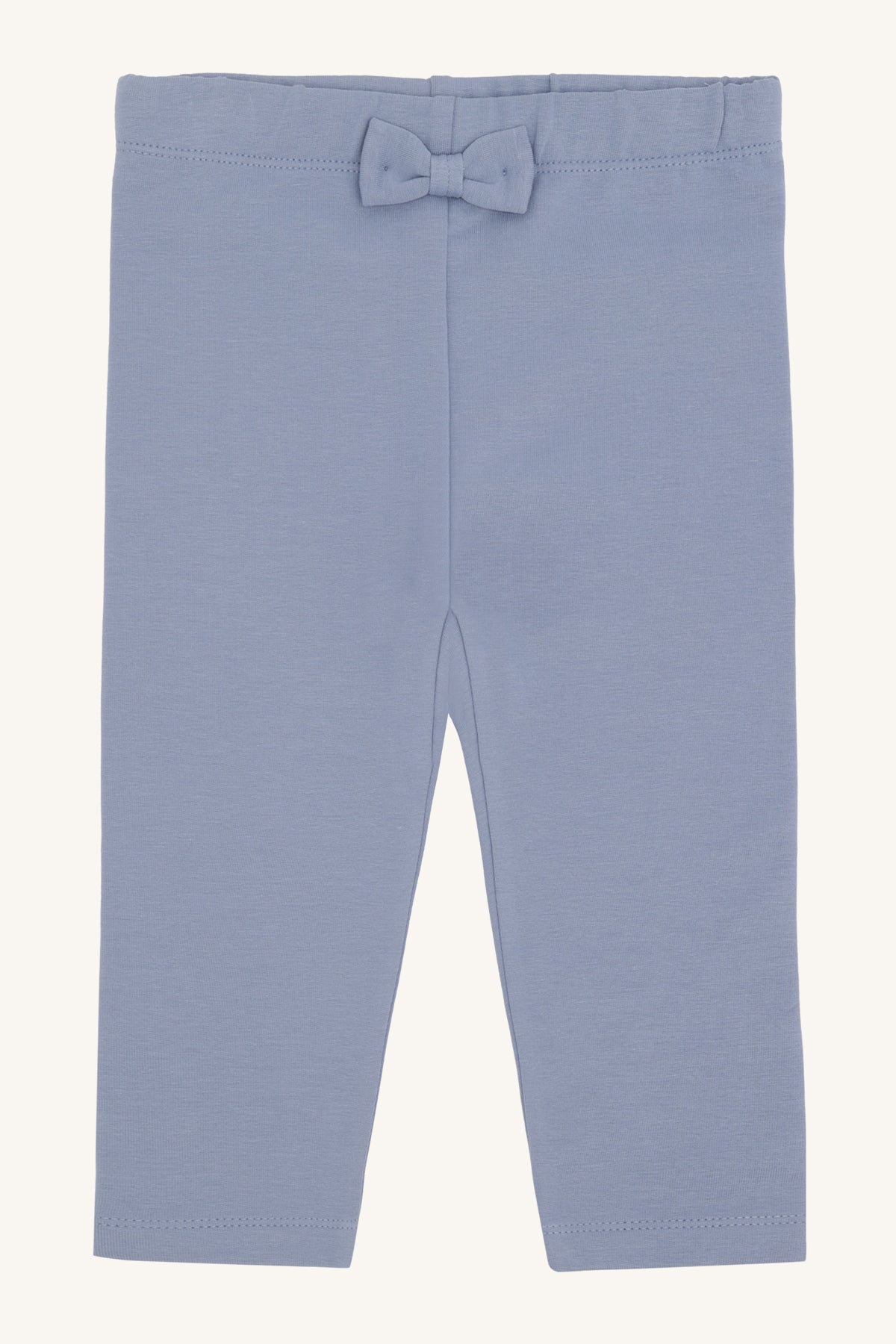 Hust & Claire "Leggings Lisa" - Atmosphere