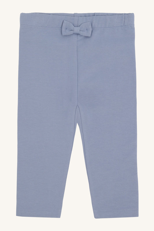 Hust & Claire "Leggings Lisa" - Atmosphere
